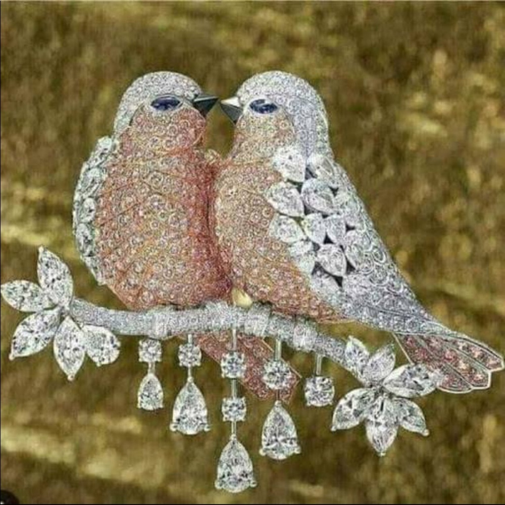 Meet your Posher, Sam